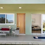 Lägenhet Asmira Lygia (Lefkada)