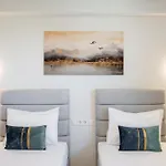 Asmira * Lygia (Lefkada)