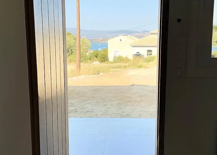 Апартаменты Asmira *